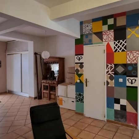 Casa da Rua da Fonte Ferreira Do Alentejo Exterior foto
