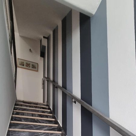 Casa da Rua da Fonte Ferreira Do Alentejo Exterior foto
