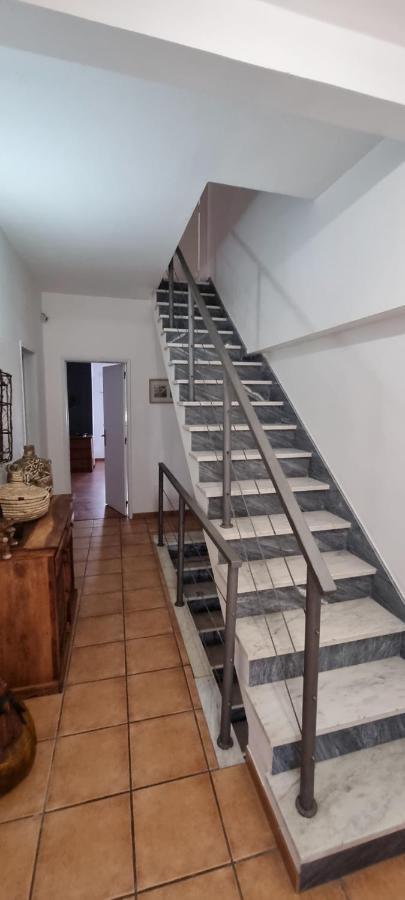 Casa da Rua da Fonte Ferreira Do Alentejo Exterior foto